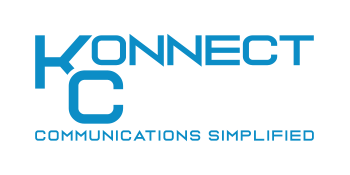 KonnectCraft