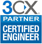 KonnectCraft, a 3CX Certified Partner