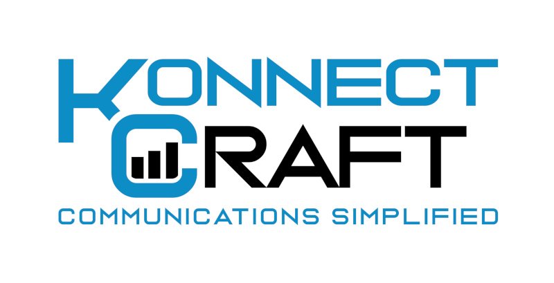 HD-Logo-Resized.jpg