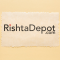 RishtaDepot.com