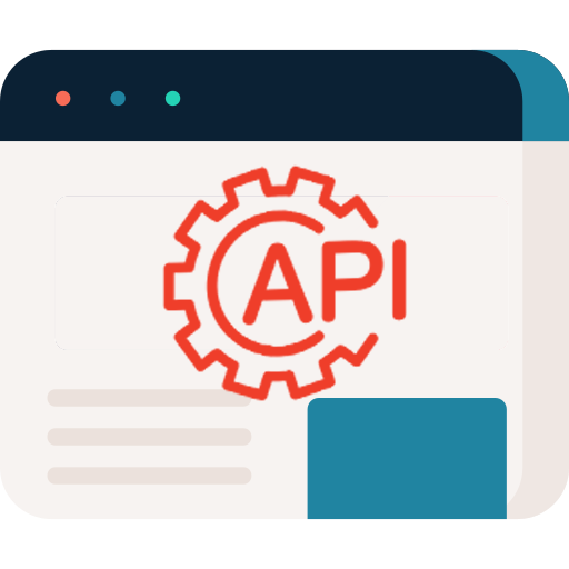 API Development